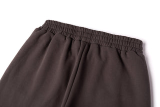 Parker Jogger - Graphite