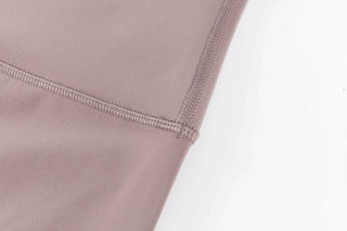 Vortex Short - Caramel