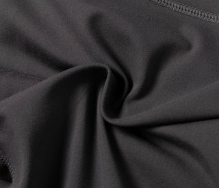 UltraFit Tight - Dark Iron