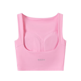 Olivia Top - Pink Era