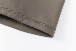 Vortex Short -  Dark Khaki
