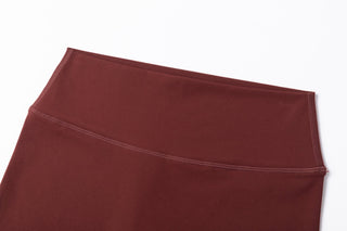 Motion Short - Bordeaux