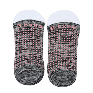 EnduraFit socks 2 pack - multi color