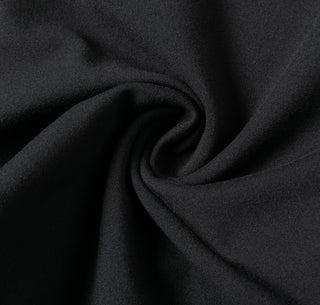 ContourFlex Tight -  Onyx Black
