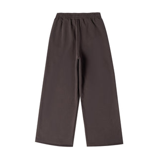 Parker Jogger - Graphite