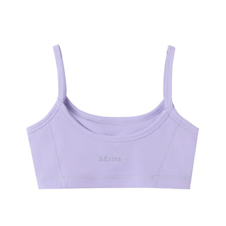 Eden Bra - Spring Purple