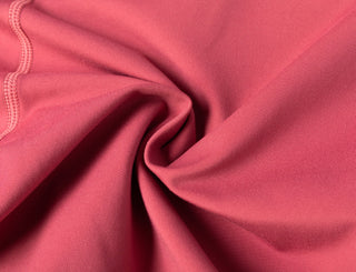 TrackMotion Jacket - Afterglow Pink