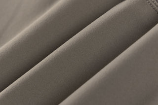Vortex Short -  Dark Khaki