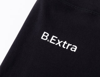 Performance Tight -  Onyx Black
