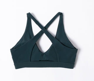 Jolie Bra -  Space Blue