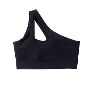 Madison Bra - Black