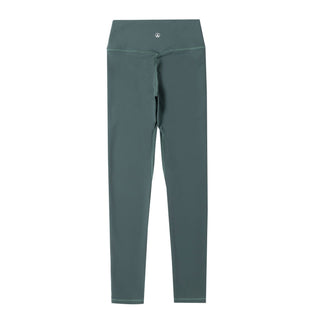 UltraFit Tight - Pine