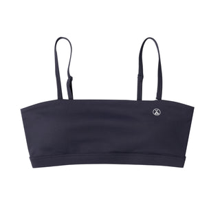 Adapt Bra - Blackberry