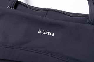 Adapt Bra - Blackberry