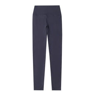 UltraFit Tight - Blackberry