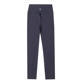 UltraFit Tight - Blackberry