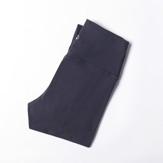 UltraFit Tight - Blackberry