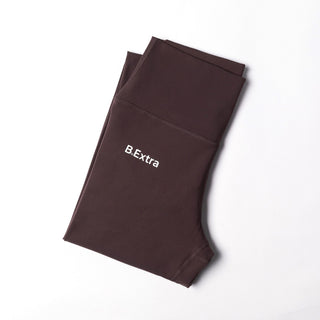 Performance Tight - Cold Brew