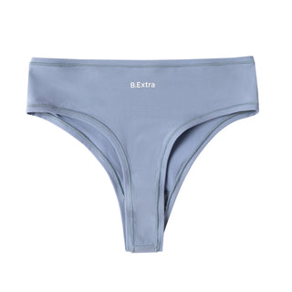 Skinlite String 2 pack- Cloud Blue