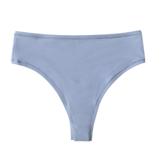 Skinlite String 2 pack- Cloud Blue