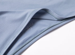 Skinlite String 2 pack- Cloud Blue
