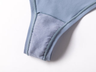 Skinlite String 2 pack- Cloud Blue