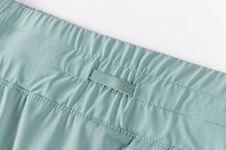 AeroFlex Short -  Pistache