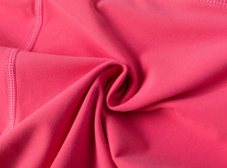 Jolie Bra - Wild Rose