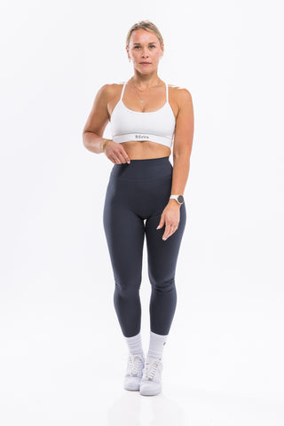 Nara Bra - Lunar White