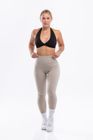 ContourFlex Tight - Cobblestone
