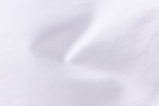 Olivia Top - Crisp White