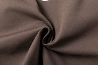 Ruby Top - Brown Sugar