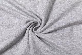 The Slouch Sweater