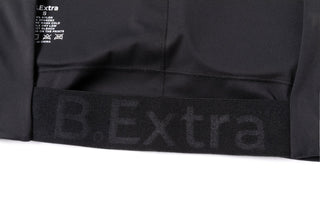 Vanta Top - Black