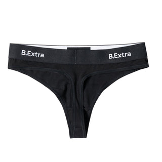 Prime Label String - Black | 2 pack