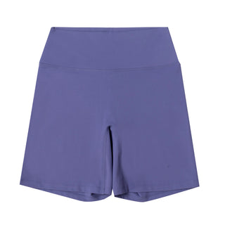 Motion Short - Iris