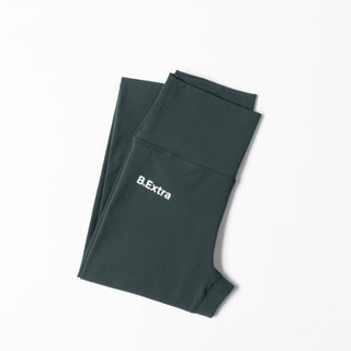 Performance Tight - Emerald