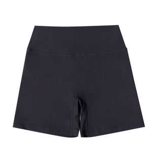 Curve Sculpt Short - Blackberry