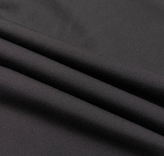 UltraFit Tight - Dark Iron