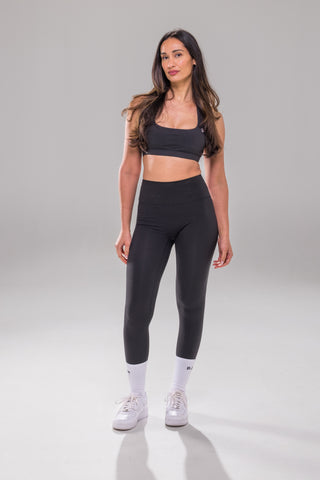 UltraFit Tight - Black