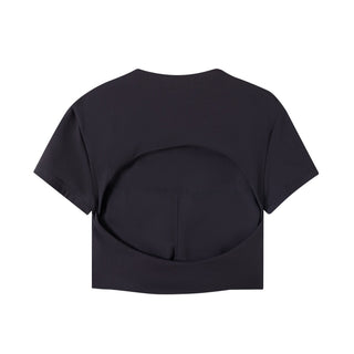Adapt Top - Black