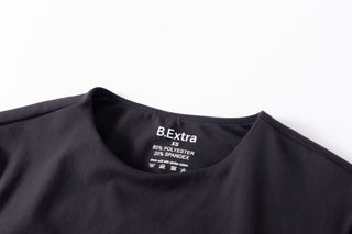 Adapt Top - Black