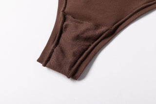 Skinlite String 2 pack- Rich Bronze