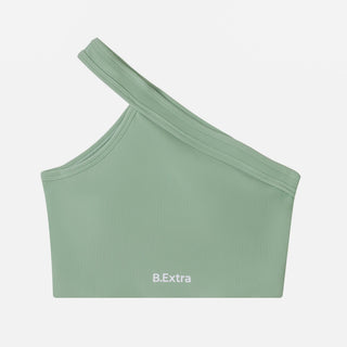Paige Bra - Green