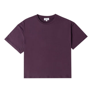 Chill Mode Tee - Dusk Till Dawn