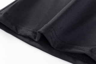 Evolve Jacket - Black