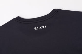 Noa Top  - Blackberry