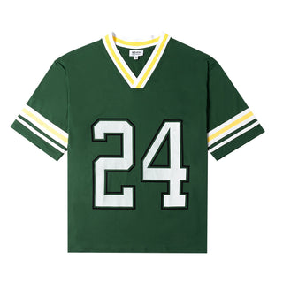 Game On Tee - Green
