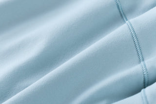 Hybrid Short -  Frost Blue