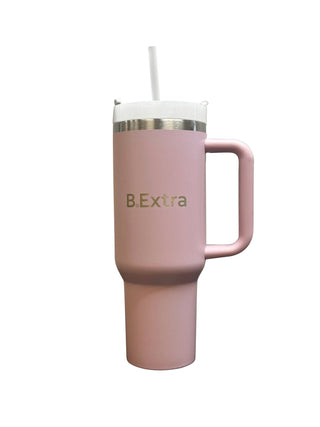 B.H2GO cup - White